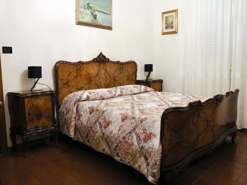 B&B Vintage Pianoro Exterior foto